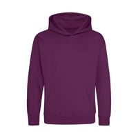AWDis Kids Hoodie
