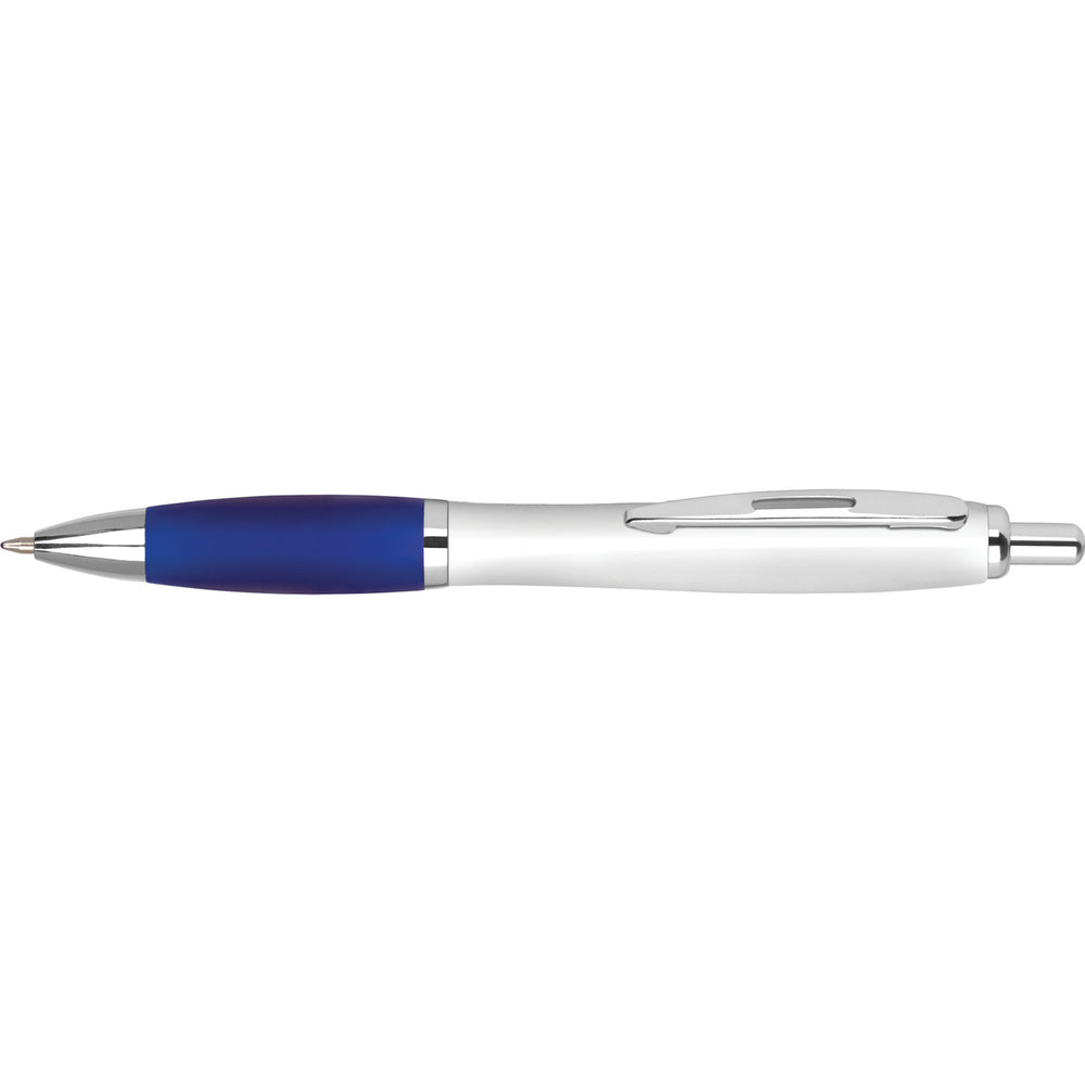 ECO - Contour Digital Eco Ballpen