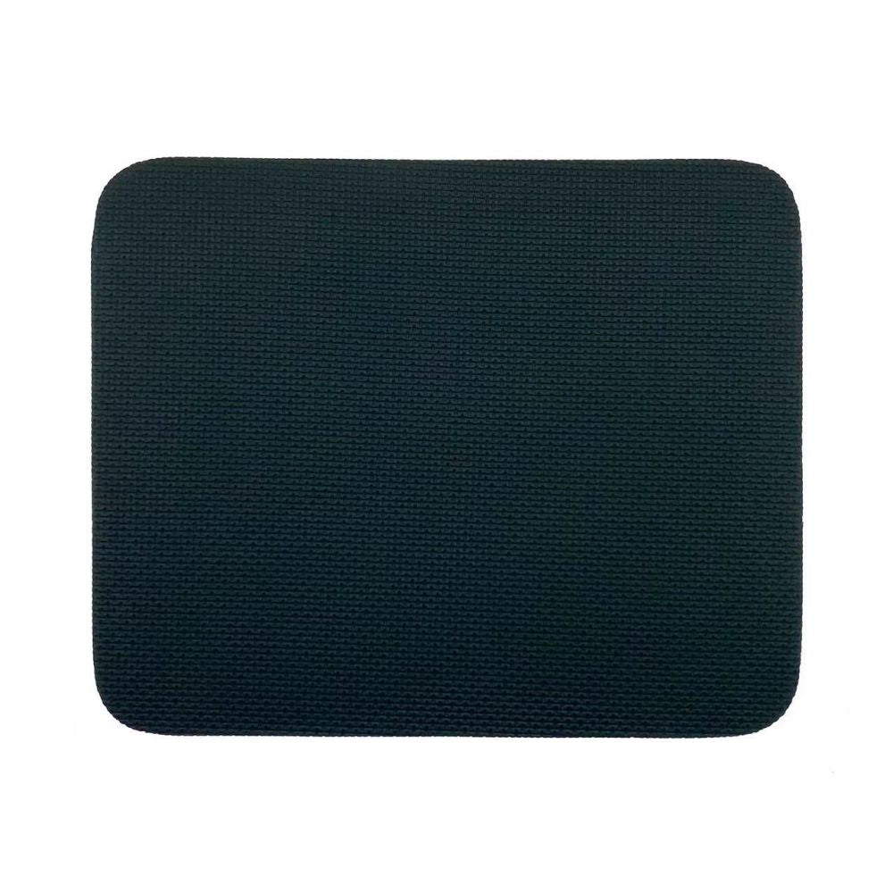 Branded Neoprene Mouse Mat