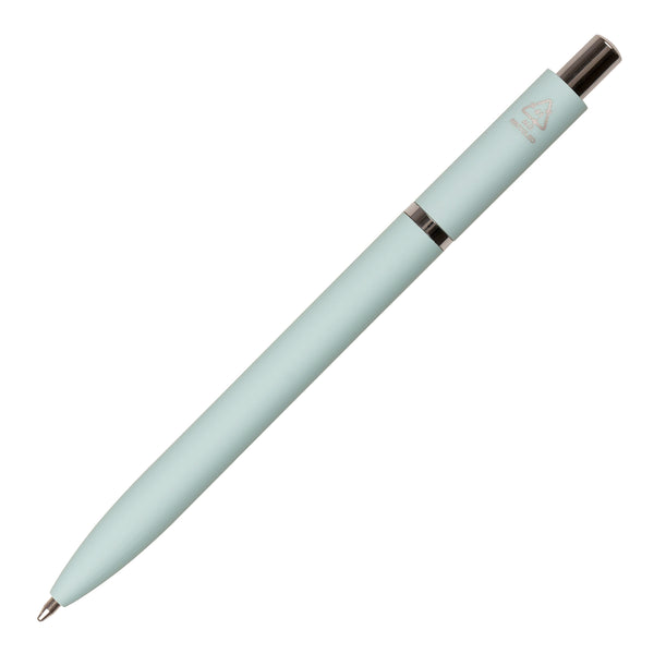 Pastel Soft Feel Ball Pen