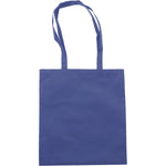 Branded Blundel Shopping bag