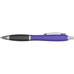Contour Digital Softfeel Ballpen