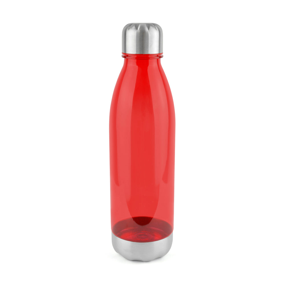 Colton Drinks Bottle