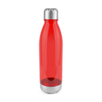 Colton Drinks Bottle