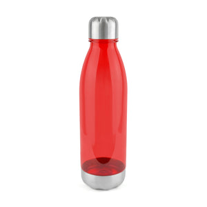 Colton Drinks Bottle
