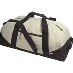 Gilbertbank Sports bag
