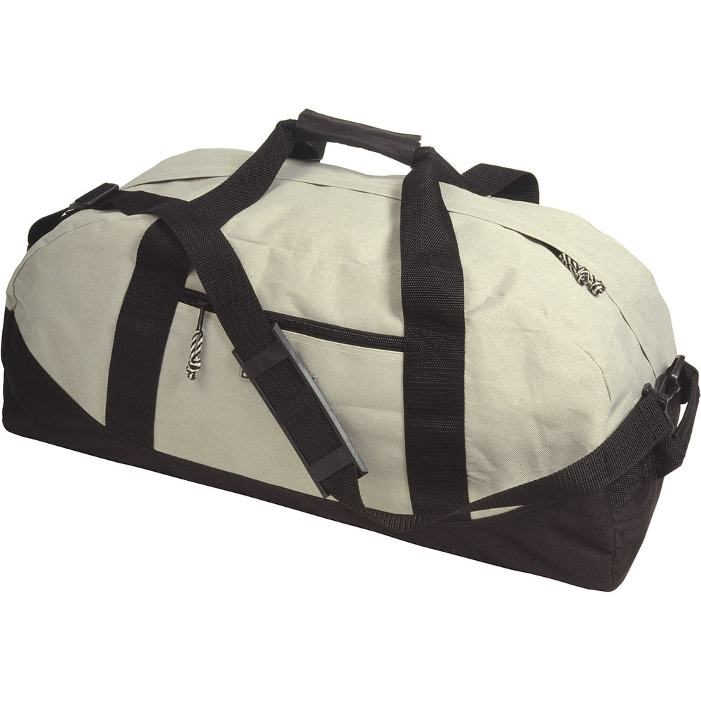 Branded Gilbertbank Sports bag