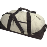Branded Gilbertbank Sports bag