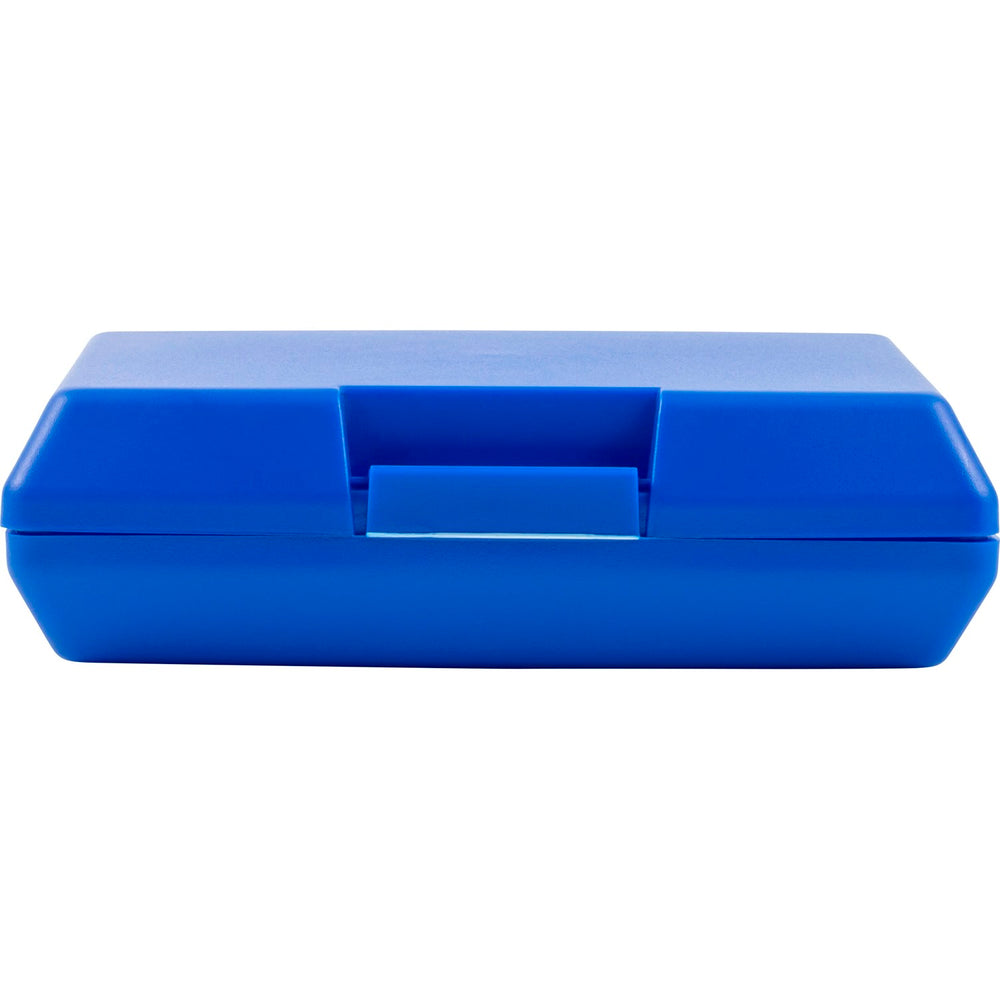 Glenshant Lunch box
