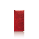 Castelli Pocket Colombia De Luxe Diary