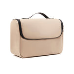 Branded VINGA Baltimore travel toiletry bag