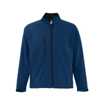 SOL'S Relax Soft Shell Jacket