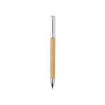 Modern bamboo pen