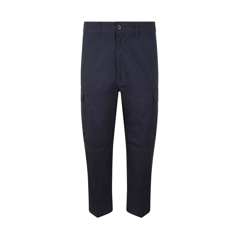 Pro RTX Pro Workwear Cargo Trousers