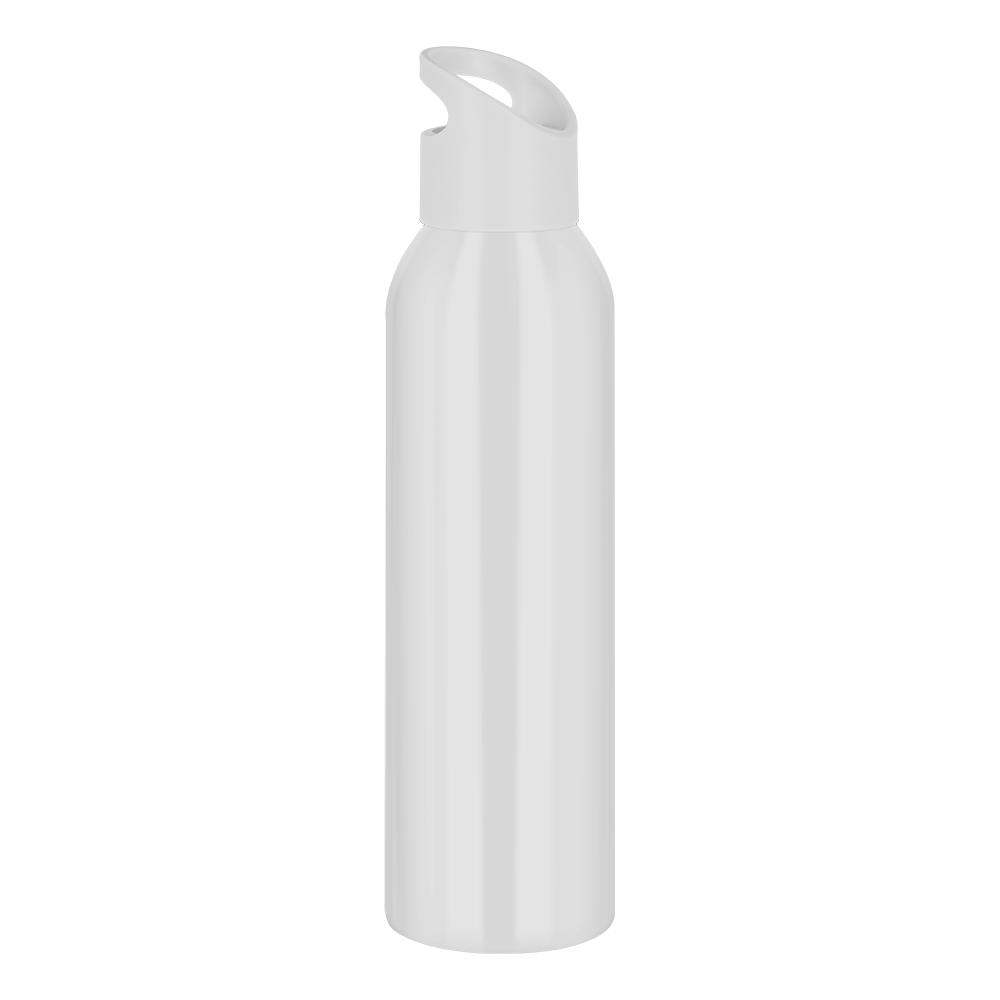 Jet Water Bottle