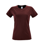 SOL'S Ladies Regent T-Shirt
