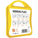 Branded MyKit Workplace First Aid Kit