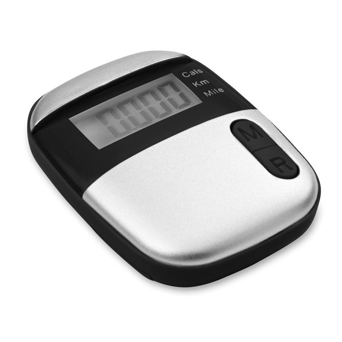 Branded Pedometer