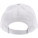 The Alarielle - Polyester cap