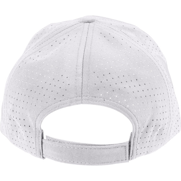 The Alarielle - Polyester cap