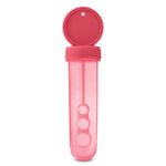 Branded Bubble stick blower