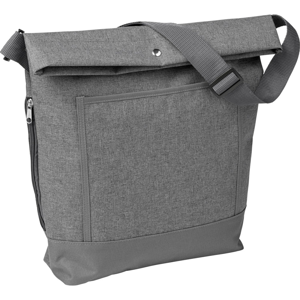Kilchattan Lady tote bag