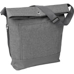 Kilchattan Lady tote bag
