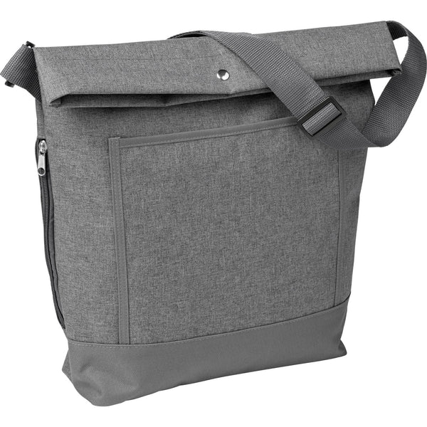 Kilchattan Lady tote bag