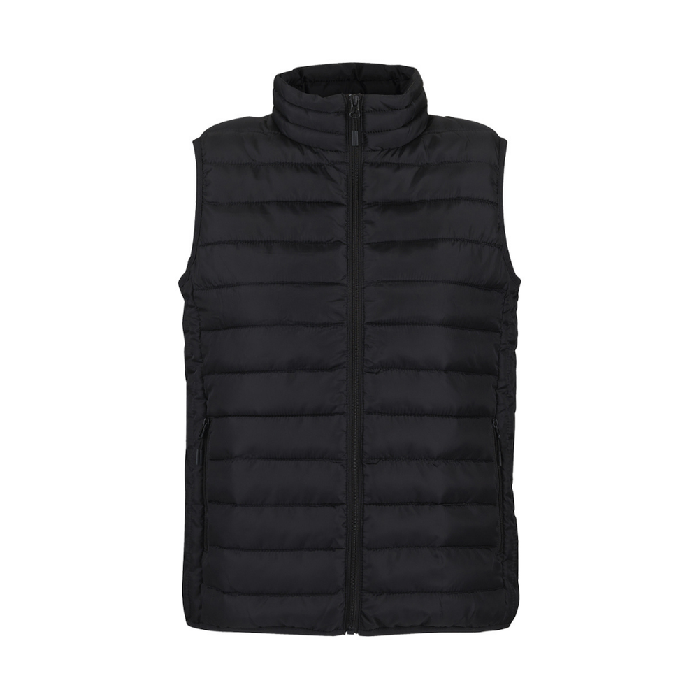 SOL'S Ladies Stream Bodywarmer