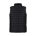 SOL'S Ladies Stream Bodywarmer