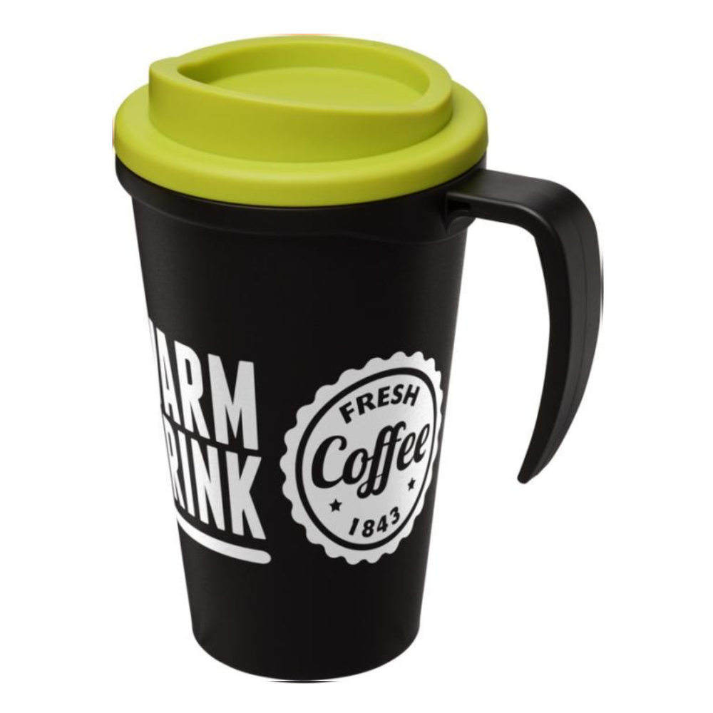 Americano® Grande 350 ml insulated mug