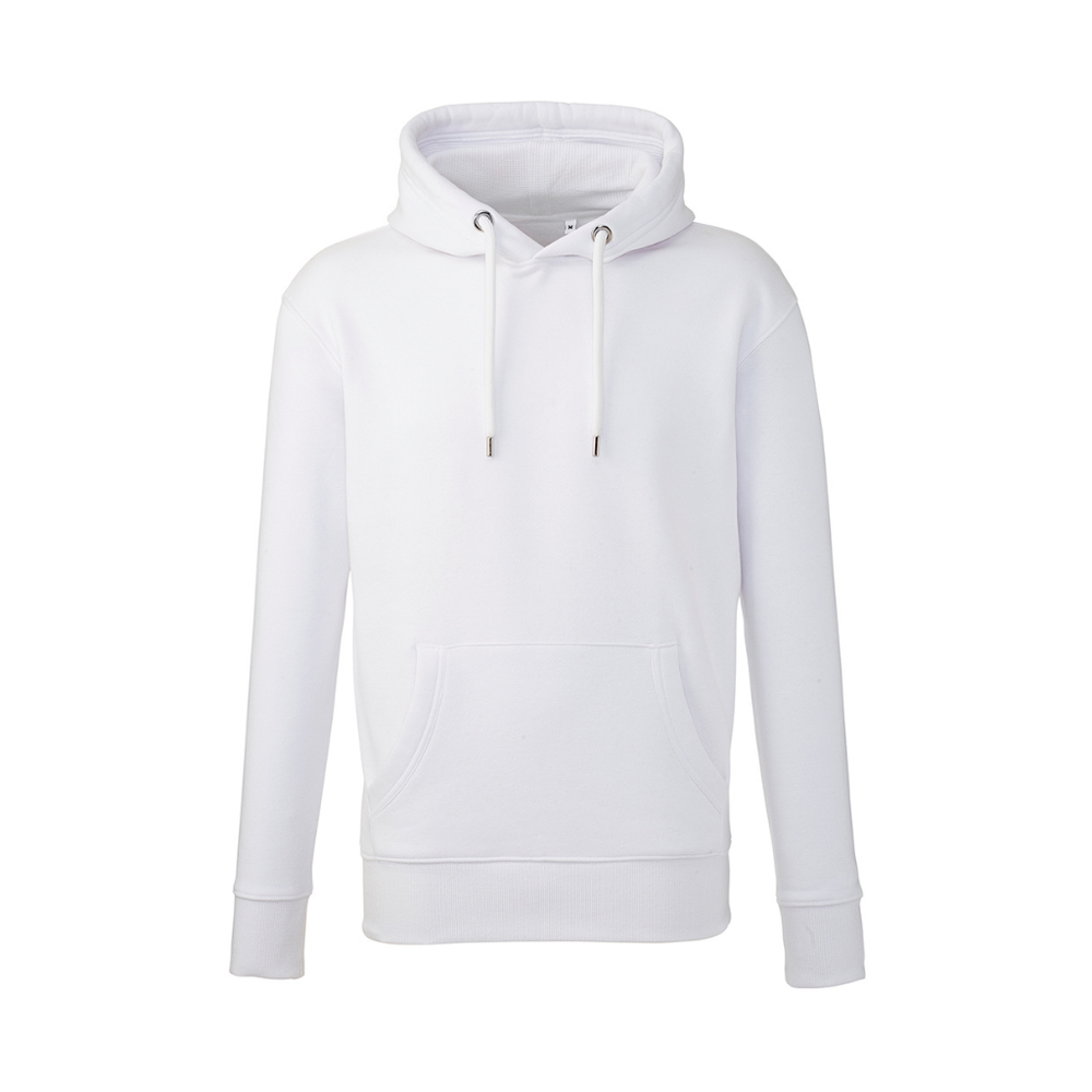 Anthem Organic Hoodie