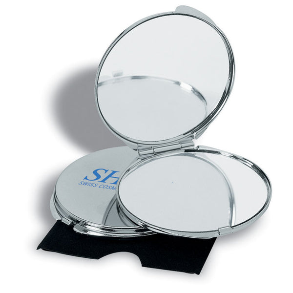 Branded Make-up mirror