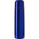 Strathaird Stainless steel double walled vacuum flask (500ml)