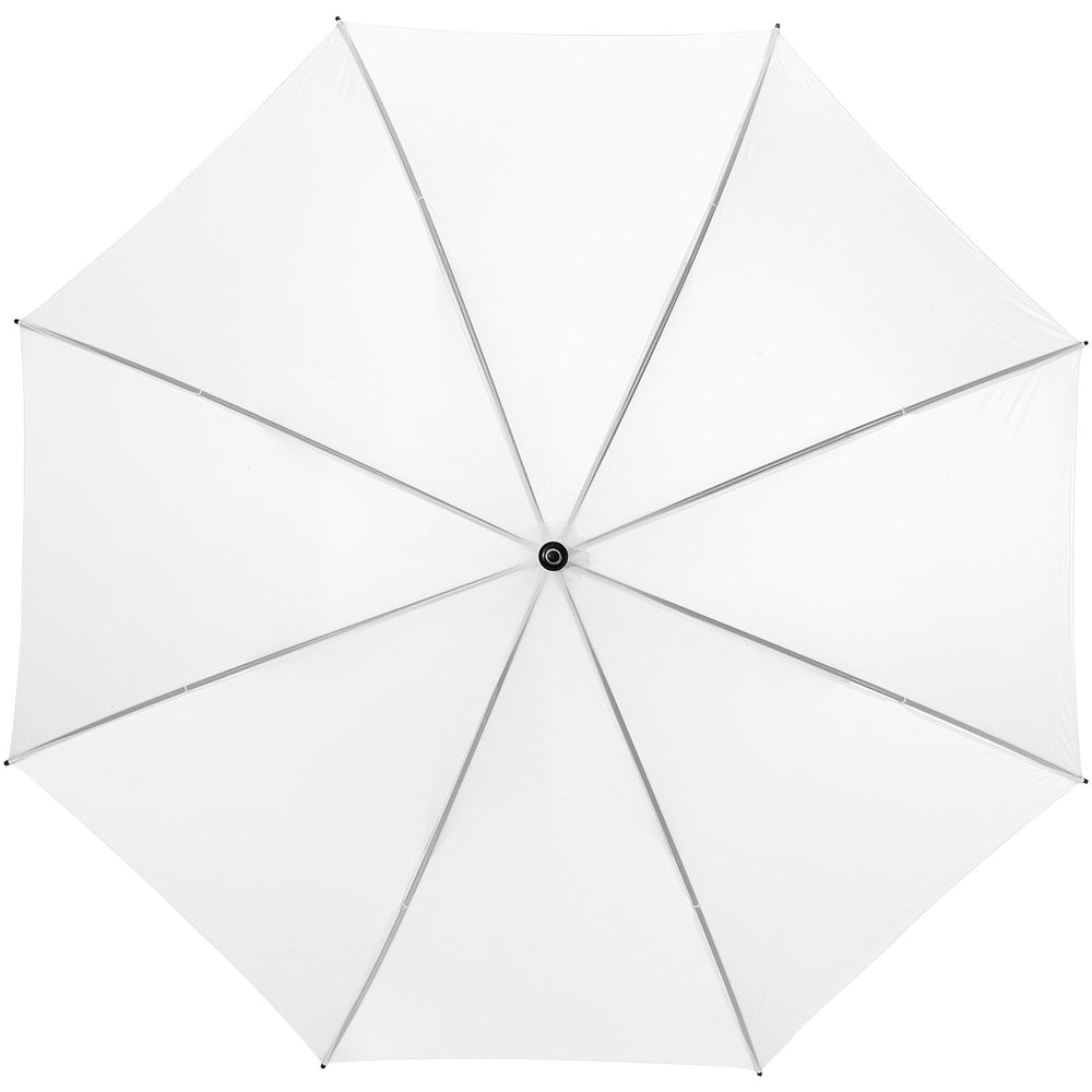 Barry 23" auto open umbrella