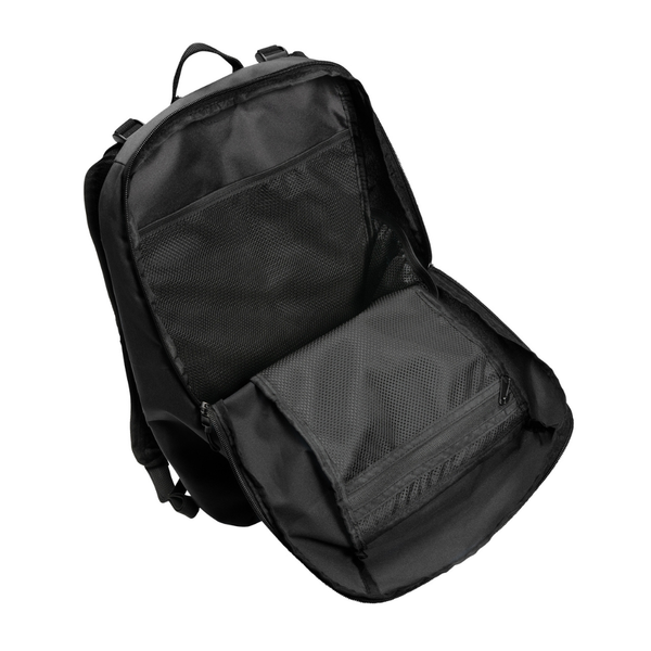 Branded Impact AWARE™ Hiking backpack 18L