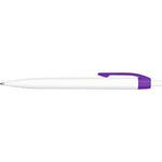 Supersaver Click Ballpen