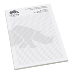 A5 Smart Notepad