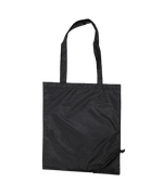 100% rPET foldable bag - Tausi