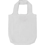 Milnquarter Shopping bag