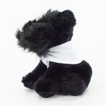 Branded Bandanna Animal