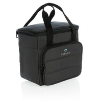 Impact AWARE™ RPET cooler bag
