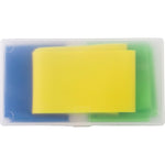 Bruaichean Elastic sport bands