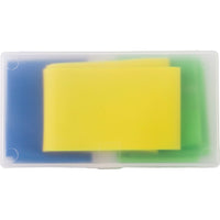 Bruaichean Elastic sport bands