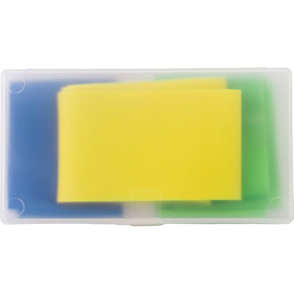 Branded Bruaichean Elastic sport bands