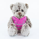 Hi Vis Bear III