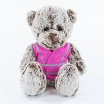 Hi Vis Bear III