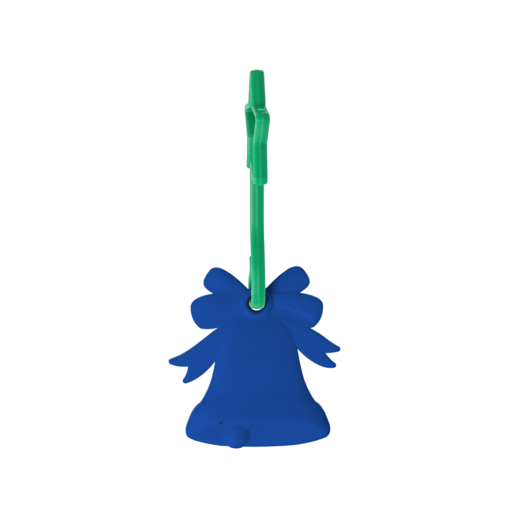 Christmas Decoration - Bell