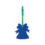 Christmas Decoration - Bell