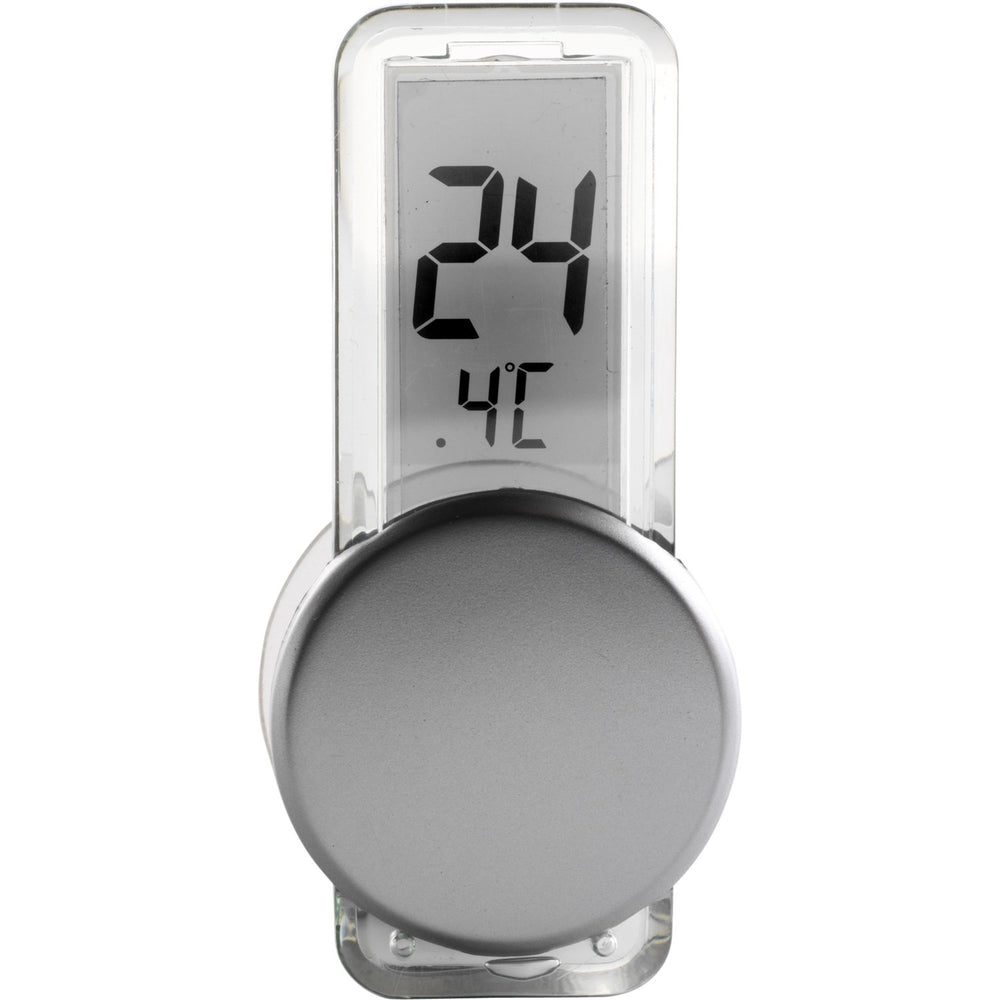 Ditchend Thermometer